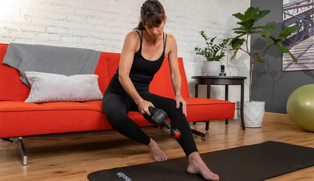 WellBody 3