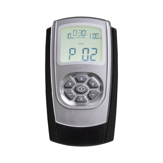 Progenix Select Stim