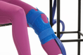 Load image into Gallery viewer, Ice Box Cold Therapy System Premium
