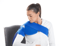 Load image into Gallery viewer, Ice Box Cold Therapy System Premium
