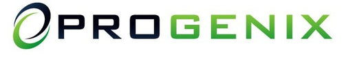 Progenix