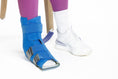 Load image into Gallery viewer, Ice Box Cold Therapy System Premium

