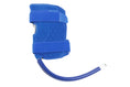Load image into Gallery viewer, Ice Box Cold Therapy System Premium

