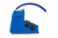 Load image into Gallery viewer, Ice Box Cold Therapy System Premium
