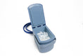 Load image into Gallery viewer, Ice Box Cold Therapy System Premium
